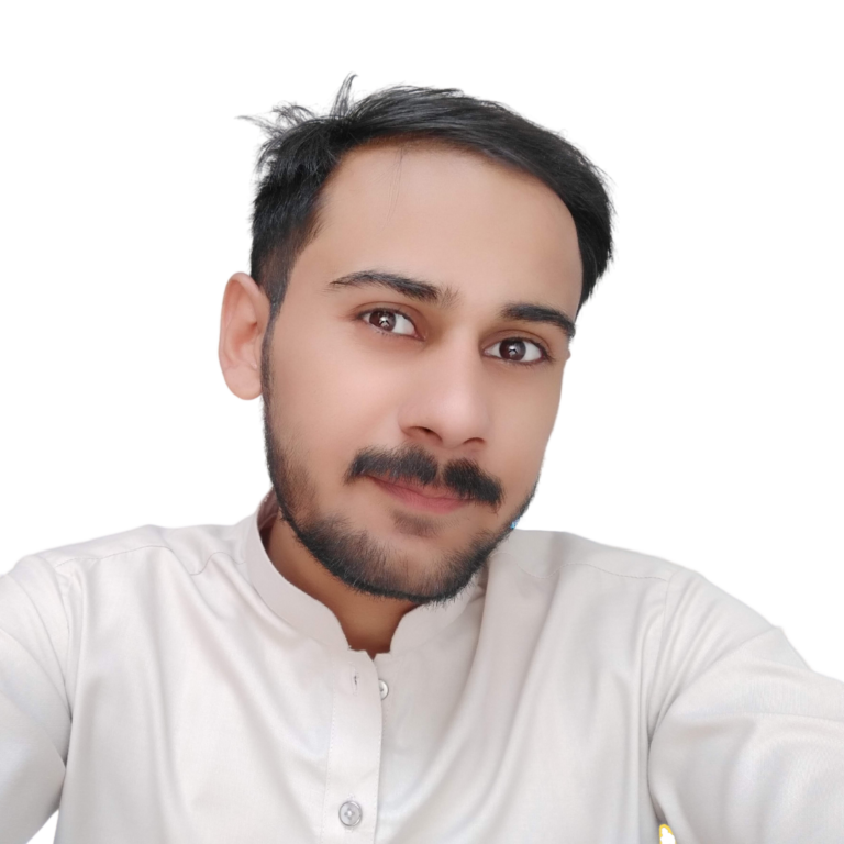 Babar ali